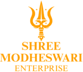 Shree Modheswari Enterprise